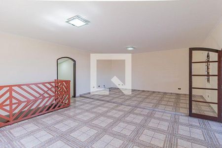 5_photo/94cefef963.d7a91d1757fec3a4-ATLAS-5129c047-de6f-4278-bc6f-52075e0fcd8a.jpg de casa à venda com 4 quartos, 356m² em Rochdale, Osasco