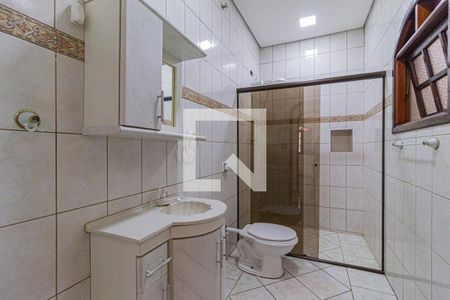 36_photo/94cefef963.d7a91d1757fec3a4-ATLAS-6066f80f-2b32-491a-ad20-4292b78c9ff7.jpg de casa à venda com 4 quartos, 356m² em Rochdale, Osasco