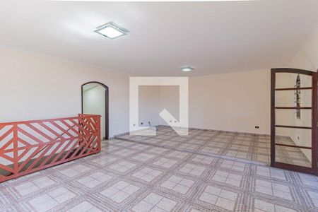 5_photo/94cefef963.d7a91d1757fec3a4-ATLAS-6302fba9-d771-433a-b03c-20c097b0966a.jpg de casa à venda com 4 quartos, 356m² em Rochdale, Osasco