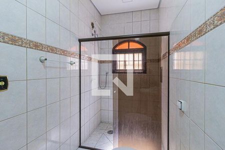 32_photo/94cefef963.d7a91d1757fec3a4-ATLAS-6815c2d9-918f-44a9-9da5-3b9f985edb89.jpg de casa à venda com 4 quartos, 356m² em Rochdale, Osasco