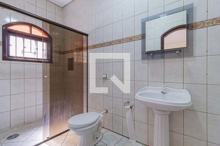 30_photo/94cefef963.d7a91d1757fec3a4-ATLAS-7c5ade7c-f22c-457d-bdb7-73657dee3abd.jpg de casa à venda com 4 quartos, 356m² em Rochdale, Osasco