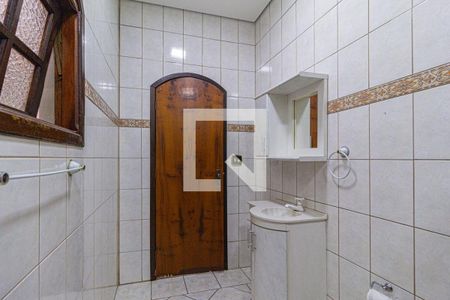 38_photo/94cefef963.d7a91d1757fec3a4-ATLAS-822207dc-03fd-47cf-8b78-5c54f9828fc2.jpg de casa à venda com 4 quartos, 356m² em Rochdale, Osasco