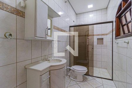 35_photo/94cefef963.d7a91d1757fec3a4-ATLAS-93fb1a3c-1ffb-4375-befd-3780aa2750bf.jpg de casa à venda com 4 quartos, 356m² em Rochdale, Osasco