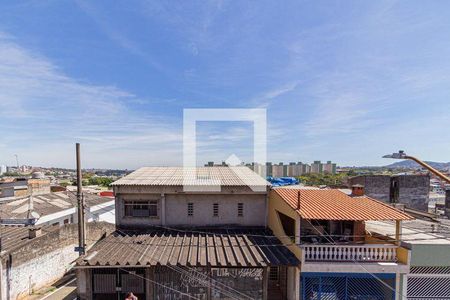 9_photo/94cefef963.d7a91d1757fec3a4-ATLAS-a2c9763b-2d3b-45b1-9e89-2b617b0949de.jpg de casa à venda com 4 quartos, 356m² em Rochdale, Osasco