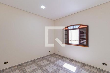 14_photo/94cefef963.d7a91d1757fec3a4-ATLAS-ac55c72c-0d16-41ff-9d60-20cb6726a58b.jpg de casa à venda com 4 quartos, 356m² em Rochdale, Osasco