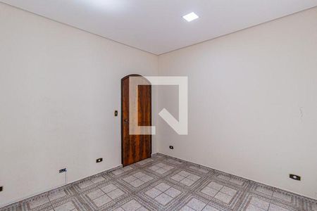 18_photo/94cefef963.d7a91d1757fec3a4-ATLAS-b1ebe591-eedb-407b-9a55-f1da9b8ab46b.jpg de casa à venda com 4 quartos, 356m² em Rochdale, Osasco