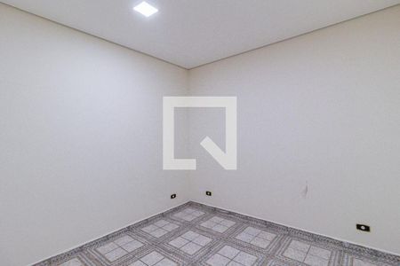 13_photo/94cefef963.d7a91d1757fec3a4-ATLAS-b33cd742-c77b-4cda-a7d7-c14b83b55ff0.jpg de casa à venda com 4 quartos, 356m² em Rochdale, Osasco