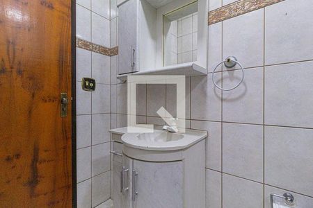 11_photo/94cefef963.d7a91d1757fec3a4-ATLAS-c7fd076c-c8e7-46bf-8421-3306864e7886.jpg de casa à venda com 4 quartos, 356m² em Rochdale, Osasco