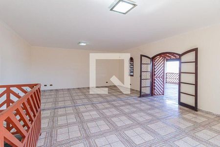 6_photo/94cefef963.d7a91d1757fec3a4-ATLAS-cbdfedbd-e490-4288-a69a-ca9d3e339abf.jpg de casa à venda com 4 quartos, 356m² em Rochdale, Osasco