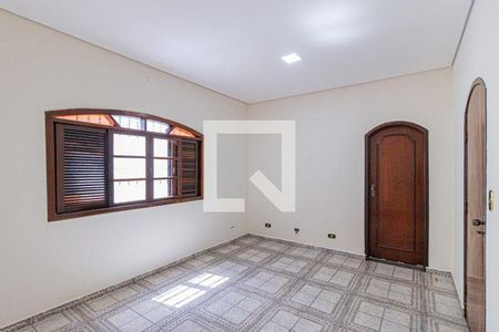 12_photo/94cefef963.d7a91d1757fec3a4-ATLAS-d1cda946-f7c8-4fc5-9c00-ddccd47afa4a.jpg de casa à venda com 4 quartos, 356m² em Rochdale, Osasco