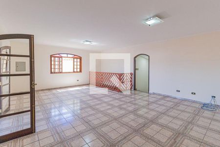 3_photo/94cefef963.d7a91d1757fec3a4-ATLAS-dc6614e9-3b7e-4a62-a9ad-ce419b03aee7.jpg de casa à venda com 4 quartos, 356m² em Rochdale, Osasco