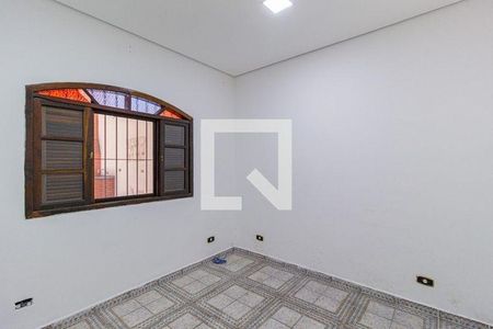 20_photo/94cefef963.d7a91d1757fec3a4-ATLAS-e700146d-5dac-4a47-b382-d1ec0a971f94.jpg de casa à venda com 4 quartos, 356m² em Rochdale, Osasco