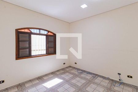 16_photo/94cefef963.d7a91d1757fec3a4-ATLAS-f537c4e4-730c-4d41-8e3d-87c220f3db38.jpg de casa à venda com 4 quartos, 356m² em Rochdale, Osasco