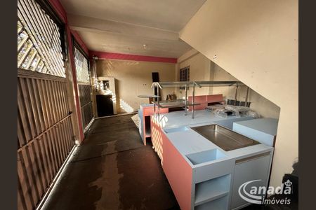 1_photo/94cefef9ab.01061cb6ad72014f-ATLAS-126d0619-dcdb-41a0-9a82-e0fe943fd12e.jpg de casa à venda com 5 quartos, 237m² em Rochdale, Osasco