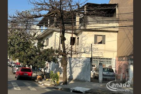 5_photo/94cefef9ab.01061cb6ad72014f-ATLAS-1b8ba8f5-bd6c-4fa9-a7de-80ee40941a88.jpg de casa à venda com 5 quartos, 237m² em Rochdale, Osasco