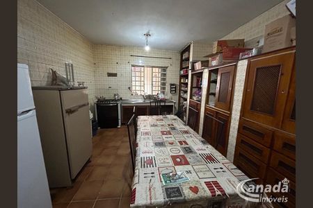 9_photo/94cefef9ab.01061cb6ad72014f-ATLAS-1d4e539b-04a6-4d25-b3bf-2fa9866250c5.jpg de casa à venda com 5 quartos, 237m² em Rochdale, Osasco