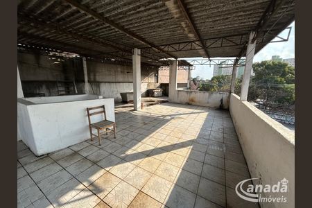 2_photo/94cefef9ab.01061cb6ad72014f-ATLAS-7b6a4175-046c-4b6e-984d-6d4d5f8c09e1.jpg de casa à venda com 5 quartos, 237m² em Rochdale, Osasco
