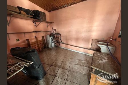 4_photo/94cefef9ab.01061cb6ad72014f-ATLAS-a2e73465-bbf5-4b78-9e15-0cdd9a8a8dc2.jpg de casa à venda com 5 quartos, 237m² em Rochdale, Osasco