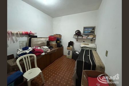 3_photo/94cefef9ab.01061cb6ad72014f-ATLAS-b0f30477-c2dc-4a55-ae18-2faafe8179fe.jpg de casa à venda com 5 quartos, 237m² em Rochdale, Osasco