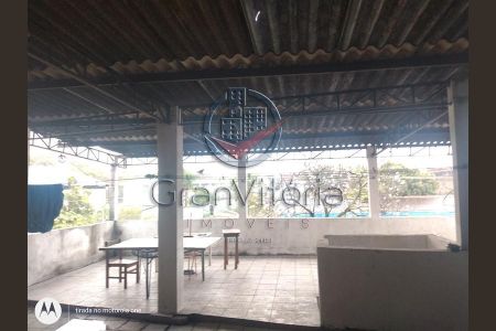 6_photo/94cefef9ab.1a5a96d890e75a0c-ATLAS-24303c04-b75d-4a1d-9eb5-8b3ca8d60ae4.jpg de casa à venda com 4 quartos, 400m² em Rochdale, Osasco