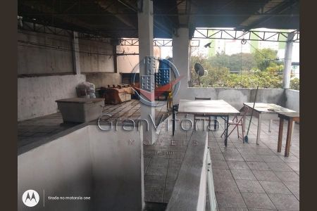 8_photo/94cefef9ab.1a5a96d890e75a0c-ATLAS-3f667e40-e5f6-4669-9a28-0196308bb8fb.jpg de casa à venda com 4 quartos, 400m² em Rochdale, Osasco