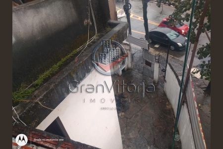 2_photo/94cefef9ab.1a5a96d890e75a0c-ATLAS-72d8081a-876b-4c2e-b8d6-ae95017d979a.jpg de casa à venda com 4 quartos, 400m² em Rochdale, Osasco