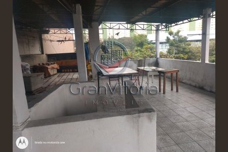 3_photo/94cefef9ab.1a5a96d890e75a0c-ATLAS-941f6143-8756-41b3-b97c-a10c2bc098f6.jpg de casa à venda com 4 quartos, 400m² em Rochdale, Osasco