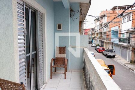 37_photo/94cefef9d1.0dba02f6e03a3679-ATLAS-0da90bda-76ed-4325-a832-22f99b5cddfa.jpg de casa à venda com 2 quartos, 210m² em Rochdale, Osasco