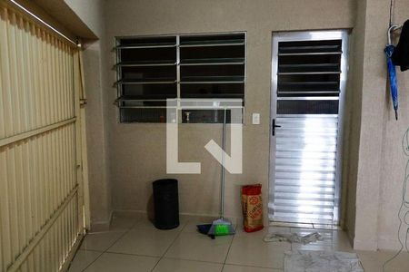 2_photo/94cefef9d1.0dba02f6e03a3679-ATLAS-18bbc627-a46a-4357-bcd9-446c9ca897bd.jpg de casa à venda com 2 quartos, 210m² em Rochdale, Osasco