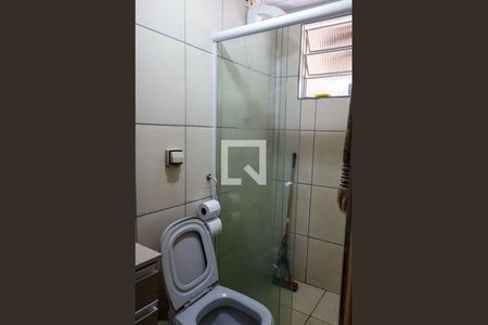 15_photo/94cefef9d1.0dba02f6e03a3679-ATLAS-26b99f95-1f41-4ef4-912e-6b59befe6d68.jpg de casa à venda com 2 quartos, 210m² em Rochdale, Osasco