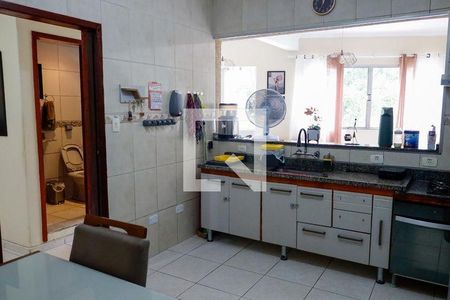25_photo/94cefef9d1.0dba02f6e03a3679-ATLAS-38017b0e-156e-498d-acfb-eff4711866d4.jpg de casa à venda com 2 quartos, 210m² em Rochdale, Osasco
