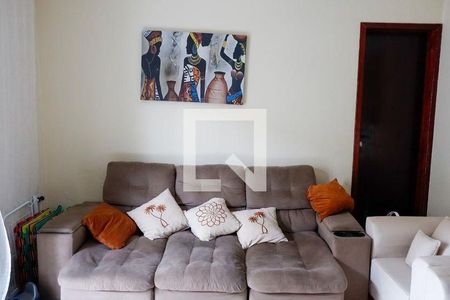 6_photo/94cefef9d1.0dba02f6e03a3679-ATLAS-478b90c6-dc48-44a5-a345-eaaa0bb85dab.jpg de casa à venda com 2 quartos, 210m² em Rochdale, Osasco