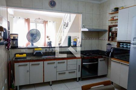 7_photo/94cefef9d1.0dba02f6e03a3679-ATLAS-4f70cc8d-0668-4466-b8f3-25c14ecb4ec3.jpg de casa à venda com 2 quartos, 210m² em Rochdale, Osasco