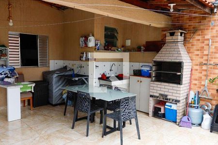 28_photo/94cefef9d1.0dba02f6e03a3679-ATLAS-57cb3268-dda2-47b3-84c3-05856a4dc3a3.jpg de casa à venda com 2 quartos, 210m² em Rochdale, Osasco