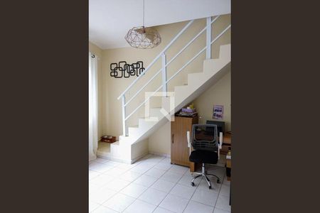 8_photo/94cefef9d1.0dba02f6e03a3679-ATLAS-5e830f5d-221d-47ce-8a5c-54a58bc00d28.jpg de casa à venda com 2 quartos, 210m² em Rochdale, Osasco