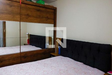 11_photo/94cefef9d1.0dba02f6e03a3679-ATLAS-6c06aefb-24a2-4b99-9fad-5426cfc68e8c.jpg de casa à venda com 2 quartos, 210m² em Rochdale, Osasco