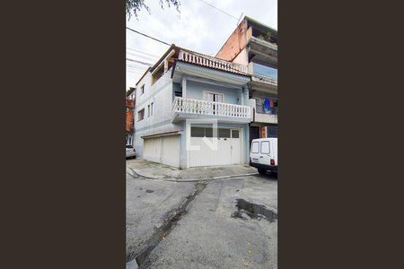 44_photo/94cefef9d1.0dba02f6e03a3679-ATLAS-a79d517c-e9cb-48c2-8730-535fff3b7695.jpg de casa à venda com 2 quartos, 210m² em Rochdale, Osasco