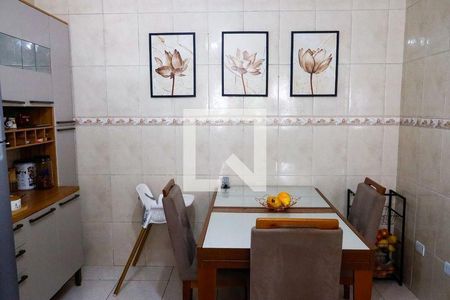 22_photo/94cefef9d1.0dba02f6e03a3679-ATLAS-ba5ad97e-ad00-476a-9abd-5d202c866db8.jpg de casa à venda com 2 quartos, 210m² em Rochdale, Osasco