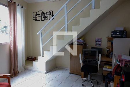 33_photo/94cefef9d1.0dba02f6e03a3679-ATLAS-bc2af73f-8436-478c-8885-2d798975cd56.jpg de casa à venda com 2 quartos, 210m² em Rochdale, Osasco