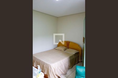 8_photo/94cefef9d1.0dba02f6e03a3679-ATLAS-c3eb4ffe-8611-4121-8212-a6191c629c26.jpg de casa à venda com 2 quartos, 210m² em Rochdale, Osasco