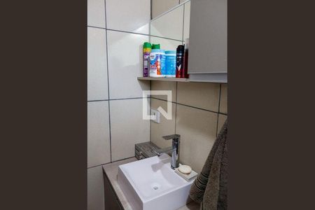 17_photo/94cefef9d1.0dba02f6e03a3679-ATLAS-c64e31fd-376b-4d3d-a47b-c5ab31fe2357.jpg de casa à venda com 2 quartos, 210m² em Rochdale, Osasco