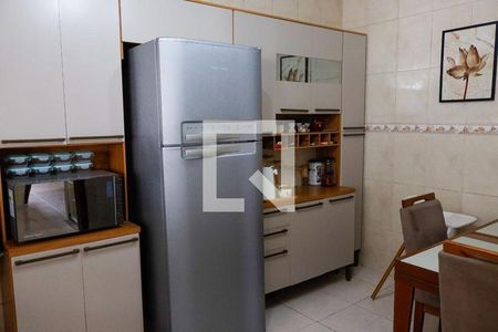 23_photo/94cefef9d1.0dba02f6e03a3679-ATLAS-edbd92c8-05ad-4fa2-ab71-77ea97257743.jpg de casa à venda com 2 quartos, 210m² em Rochdale, Osasco