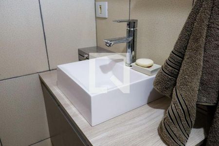 16_photo/94cefef9d1.0dba02f6e03a3679-ATLAS-f1747b43-b7ea-46de-bc61-ebf4fa31b912.jpg de casa à venda com 2 quartos, 210m² em Rochdale, Osasco