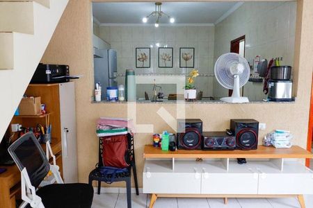 35_photo/94cefef9d1.0dba02f6e03a3679-ATLAS-fa9b96ae-c375-4f4a-b183-1aae49cf1edb.jpg de casa à venda com 2 quartos, 210m² em Rochdale, Osasco