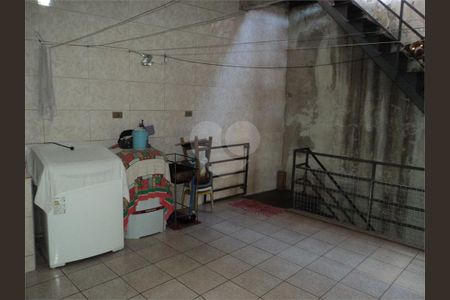 4_photo/94cefefa0b.7a69ff73eb43ff8d-ATLAS-23a472d5-ca05-4406-8e25-f7a407cb5ced.jpg de casa à venda com 4 quartos, 200m² em Rochdale, Osasco