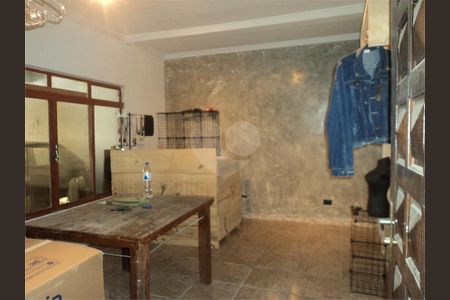 8_photo/94cefefa0b.7a69ff73eb43ff8d-ATLAS-23a4d2af-577e-44f2-969b-6ffdf7d1f215.jpg de casa à venda com 4 quartos, 200m² em Rochdale, Osasco