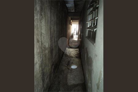 2_photo/94cefefa0b.7a69ff73eb43ff8d-ATLAS-2cba7b25-5060-4811-b0fe-54d5b5561734.jpg de casa à venda com 4 quartos, 200m² em Rochdale, Osasco