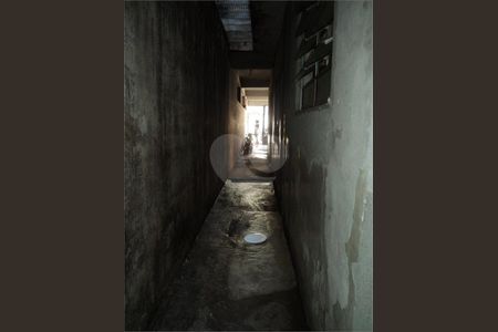 10_photo/94cefefa0b.7a69ff73eb43ff8d-ATLAS-3f9c6758-e59e-4ac5-8a5f-0c23a66048ba.jpg de casa à venda com 4 quartos, 200m² em Rochdale, Osasco