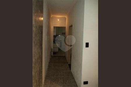 2_photo/94cefefa0b.7a69ff73eb43ff8d-ATLAS-529f5dea-8aa1-42c4-8d3b-cbac0c660b58.jpg de casa à venda com 4 quartos, 200m² em Rochdale, Osasco