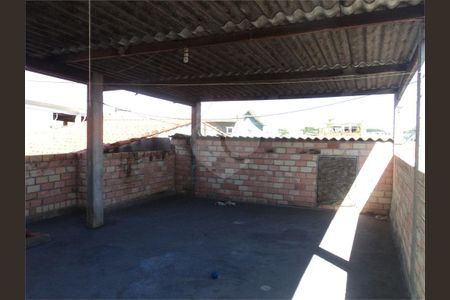 10_photo/94cefefa0b.7a69ff73eb43ff8d-ATLAS-56fe1f5e-9eb5-4e88-80aa-3e42e7c5e3ed.jpg de casa à venda com 4 quartos, 200m² em Rochdale, Osasco